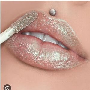 Jeffree Star Blood Money Gloss